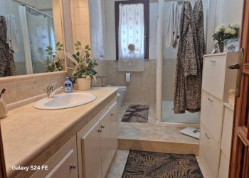 Foto 47 - Quadrilocale via Fratelli Bandiera, Quartu Sant'Elena - foto 46