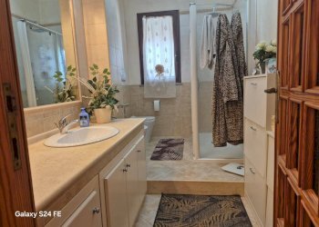 Foto 48 - Quadrilocale via Fratelli Bandiera, Quartu Sant'Elena - foto 47