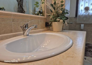 Foto 49 - Quadrilocale via Fratelli Bandiera, Quartu Sant'Elena - foto 48