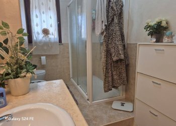 Foto 50 - Quadrilocale via Fratelli Bandiera, Quartu Sant'Elena - foto 49