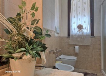 Foto 51 - Quadrilocale via Fratelli Bandiera, Quartu Sant'Elena - foto 50