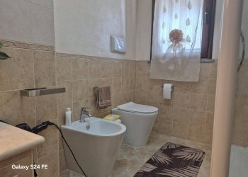 Foto 52 - Quadrilocale via Fratelli Bandiera, Quartu Sant'Elena - foto 51