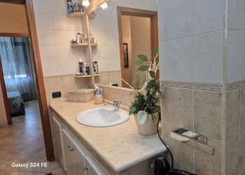 Foto 53 - Quadrilocale via Fratelli Bandiera, Quartu Sant'Elena - foto 52