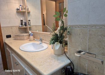 Foto 54 - Quadrilocale via Fratelli Bandiera, Quartu Sant'Elena - foto 53