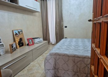 Foto 55 - Quadrilocale via Fratelli Bandiera, Quartu Sant'Elena - foto 54