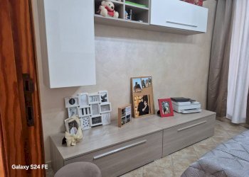 Foto 56 - Quadrilocale via Fratelli Bandiera, Quartu Sant'Elena - foto 55