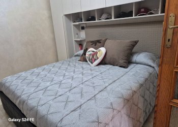 Foto 57 - Quadrilocale via Fratelli Bandiera, Quartu Sant'Elena - foto 56