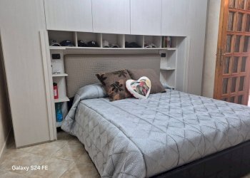 Foto 58 - Quadrilocale via Fratelli Bandiera, Quartu Sant'Elena - foto 57