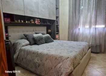 Foto 59 - Quadrilocale via Fratelli Bandiera, Quartu Sant'Elena - foto 58