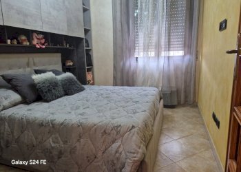 Foto 60 - Quadrilocale via Fratelli Bandiera, Quartu Sant'Elena - foto 59