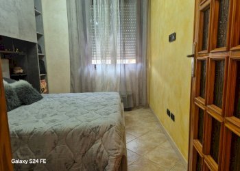 Foto 61 - Quadrilocale via Fratelli Bandiera, Quartu Sant'Elena - foto 60