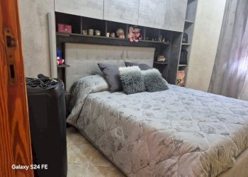 Foto 62 - Quadrilocale via Fratelli Bandiera, Quartu Sant'Elena - foto 61