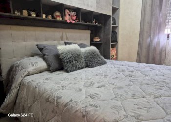 Foto 63 - Quadrilocale via Fratelli Bandiera, Quartu Sant'Elena - foto 62