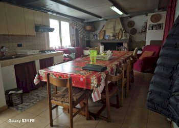 Foto 64 - Quadrilocale via Fratelli Bandiera, Quartu Sant'Elena - foto 63