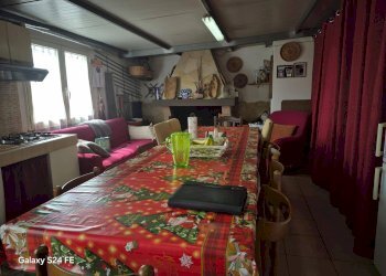 Foto 65 - Quadrilocale via Fratelli Bandiera, Quartu Sant'Elena - foto 64