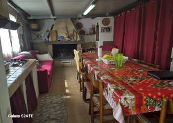 Foto 66 - Quadrilocale via Fratelli Bandiera, Quartu Sant'Elena - foto 65