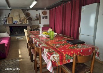 Foto 67 - Quadrilocale via Fratelli Bandiera, Quartu Sant'Elena - foto 66