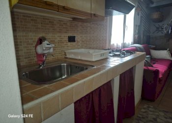 Foto 68 - Quadrilocale via Fratelli Bandiera, Quartu Sant'Elena - foto 67