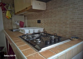 Foto 69 - Quadrilocale via Fratelli Bandiera, Quartu Sant'Elena - foto 68