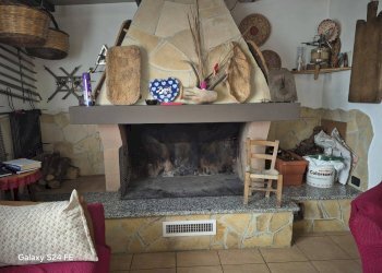 Foto 70 - Quadrilocale via Fratelli Bandiera, Quartu Sant'Elena - foto 69