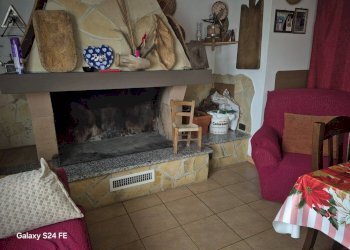 Foto 71 - Quadrilocale via Fratelli Bandiera, Quartu Sant'Elena - foto 70