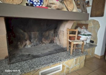 Foto 72 - Quadrilocale via Fratelli Bandiera, Quartu Sant'Elena - foto 71