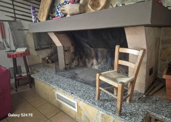 Foto 73 - Quadrilocale via Fratelli Bandiera, Quartu Sant'Elena - foto 72