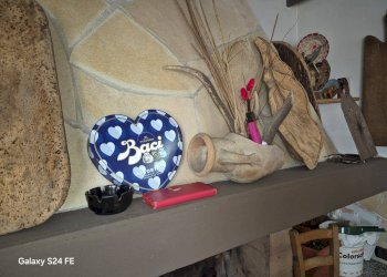 Foto 74 - Quadrilocale via Fratelli Bandiera, Quartu Sant'Elena - foto 73