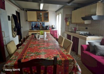 Foto 75 - Quadrilocale via Fratelli Bandiera, Quartu Sant'Elena - foto 74