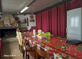 Foto 76 - Quadrilocale via Fratelli Bandiera, Quartu Sant'Elena - foto 75