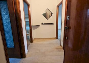 Corridoio - Trilocale viale Pilone, 20, Asti - foto 7