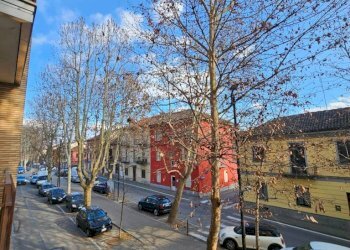 Zona - Trilocale viale Pilone, 20, Asti - foto 11