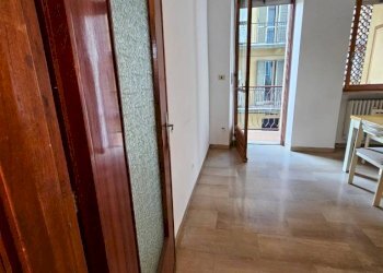 Dettagli - Trilocale viale Pilone, 20, Asti - foto 13
