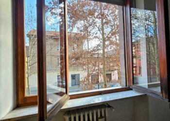 Dettagli - Trilocale viale Pilone, 20, Asti - foto 14