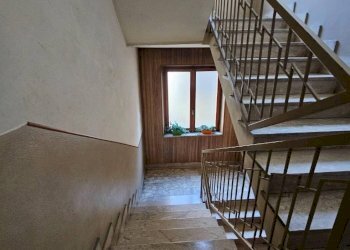 Scala - Trilocale viale Pilone, 20, Asti - foto 17