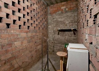 Cantina - Trilocale viale Pilone, 20, Asti - foto 18