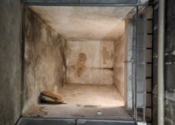 Box auto - Trilocale viale Pilone, 20, Asti - foto 19