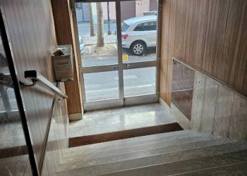 Interno palazzo - Trilocale viale Pilone, 20, Asti - foto 20