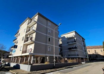 Facciata - Appartamento via Croce Verde, 13, Asti - foto 2