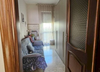 Cameretta - Appartamento via Croce Verde, 13, Asti - foto 7