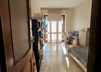 Cameretta - Appartamento via Croce Verde, 13, Asti - foto 9