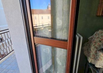 Dettagli - Appartamento via Croce Verde, 13, Asti - foto 16