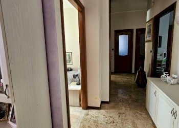 Interno appartamento - Appartamento via Croce Verde, 13, Asti - foto 17