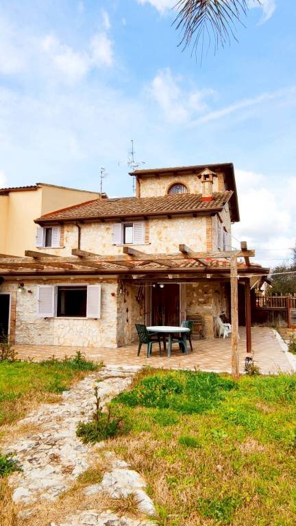 Terreno - Villa via Campanili Traversa 2, Santi Cosma e Damiano - foto 3