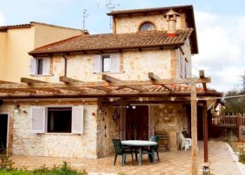 Terreno - Villa via Campanili Traversa 2, Santi Cosma e Damiano - foto 3