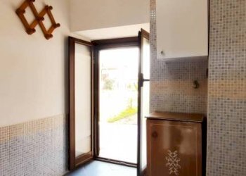 Cucina - Villa via Campanili Traversa 2, Santi Cosma e Damiano - foto 21