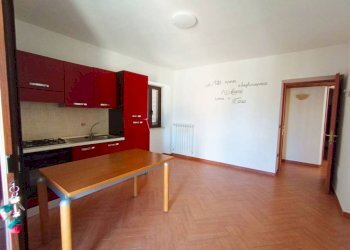 Cucina - Villa via Campanili Traversa 2, Santi Cosma e Damiano - foto 29