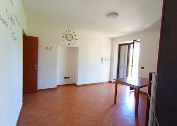 Camera da letto - Villa via Campanili Traversa 2, Santi Cosma e Damiano - foto 30