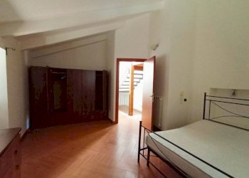 Camera da letto - Villa via Campanili Traversa 2, Santi Cosma e Damiano - foto 31