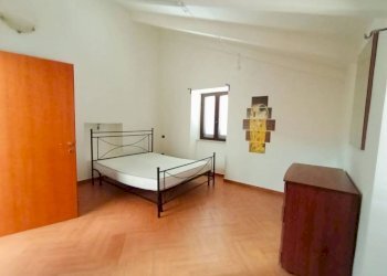Camera da letto - Villa via Campanili Traversa 2, Santi Cosma e Damiano - foto 32